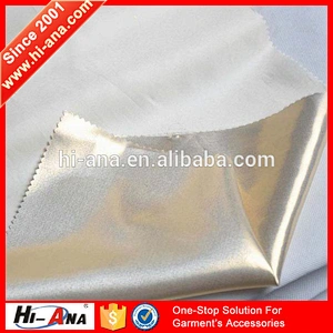 hi-ana fabric3 Excellent sales staffs Good Price printed polyester satin fabric