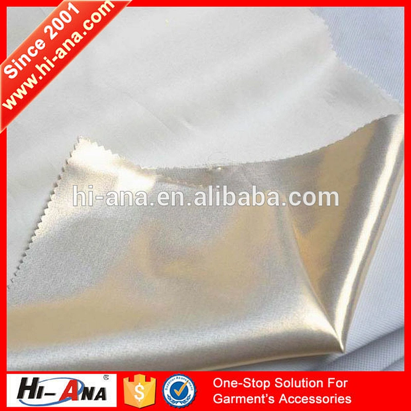 hi-ana fabric3 Excellent sales staffs Good Price printed polyester satin fabric