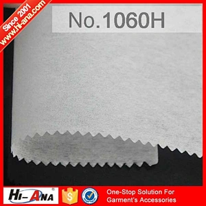 hi-ana fabric1 Simplified sourcing at competitive prices Ningbo polyester non woven fabric