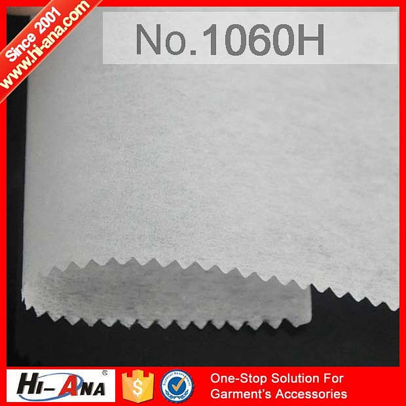 hi-ana fabric1 Simplified sourcing at competitive prices Ningbo polyester non woven fabric