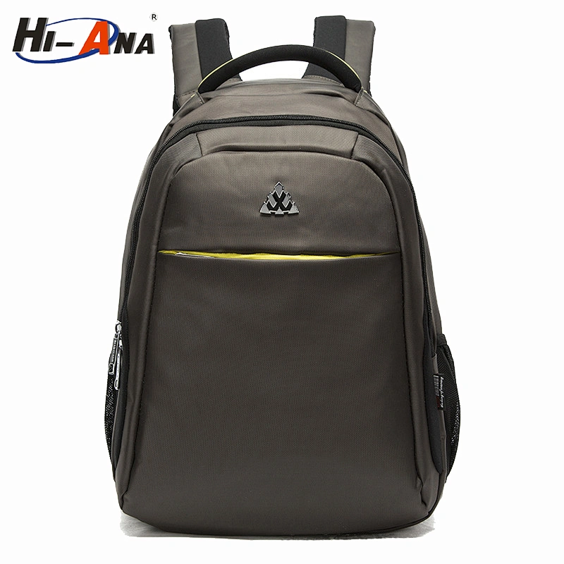 Backpack 19-inch laptop travel bag outdoor hiking bag business backpack