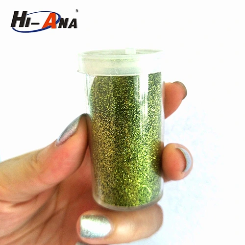 hi-ana rhinestone2 More 6 Years no complaint Your satisfied polyester glitter powder