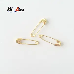 metal silver safety needles