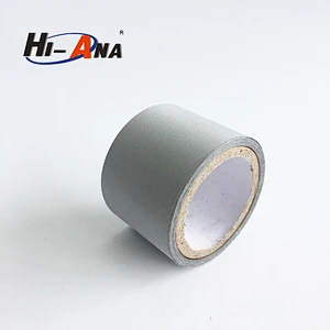 hi-ana reflective1 Your one-stop supplier China reflective stripes for clothing