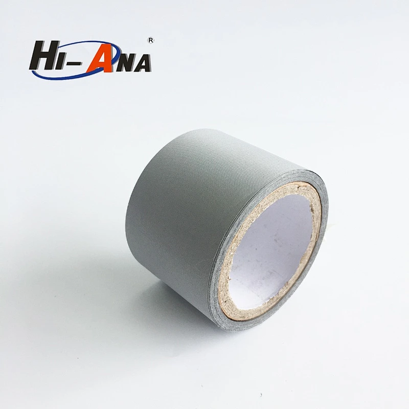 hi-ana reflective1 Your one-stop supplier China reflective stripes for clothing