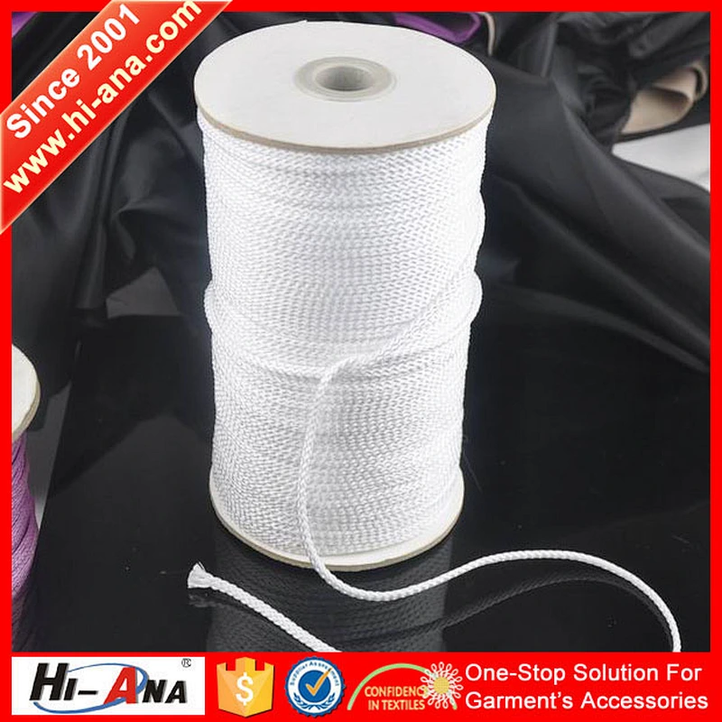 hi-ana cord2 Within 2 hours replied Beautiful polypropylene cord