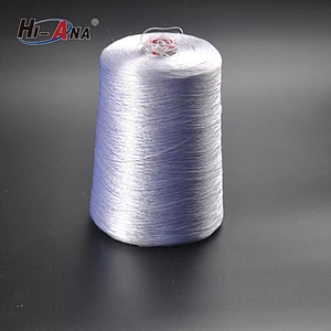 Stict QC 100% Cheap color robison anton embroidery thread