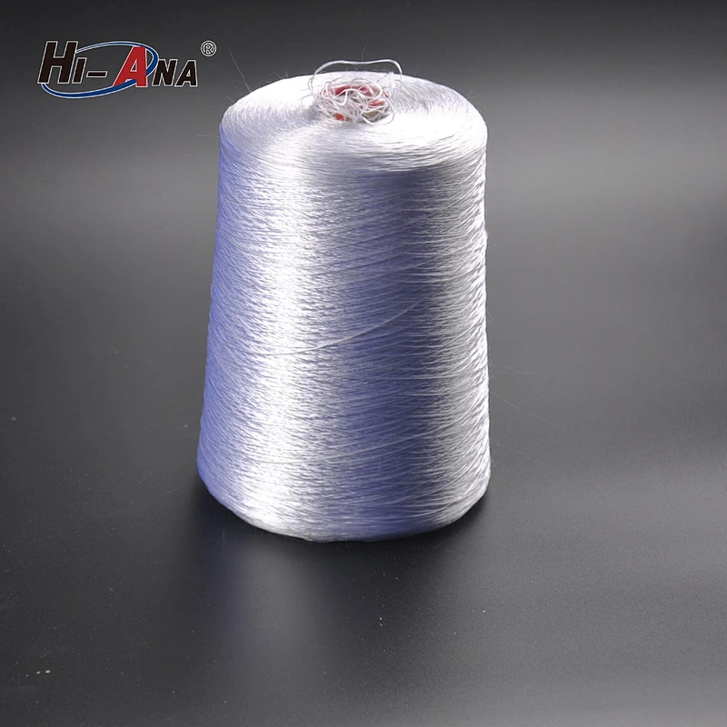 Stict QC 100% Cheap color robison anton embroidery thread