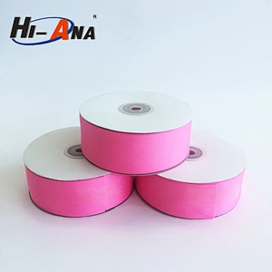 15 years factory experience Fashion design grosgrain