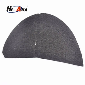 shoulder pads for men