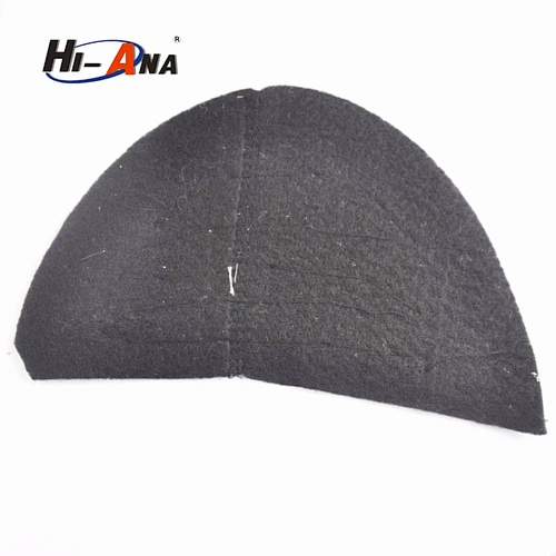 shoulder pads for men