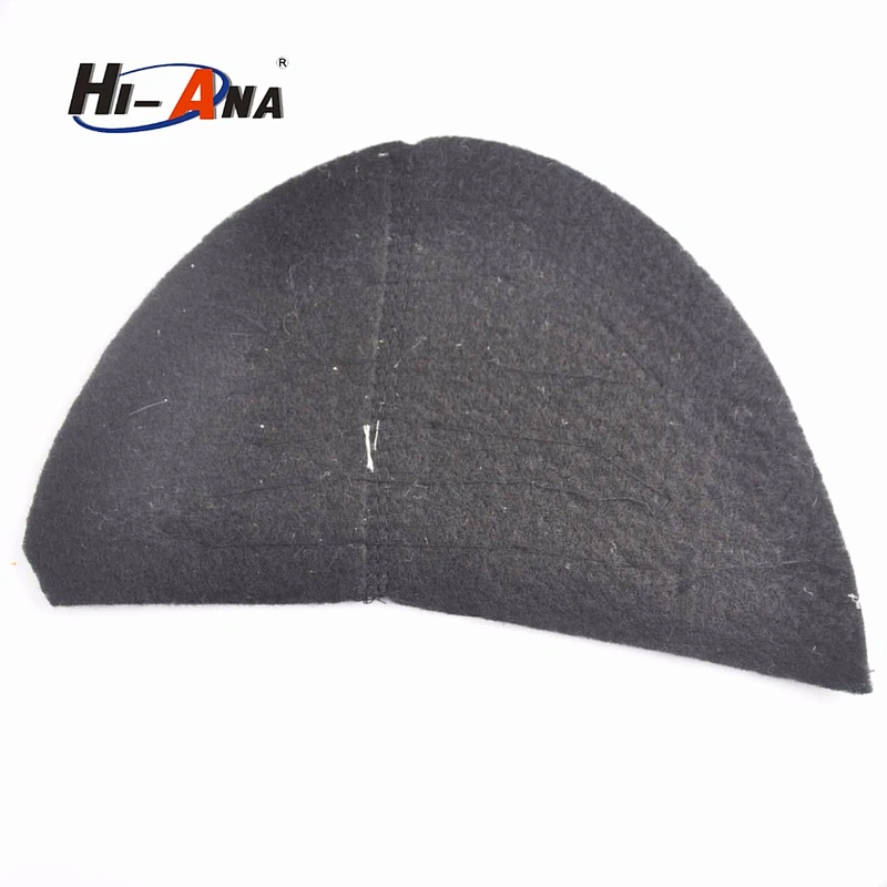 shoulder pads for men