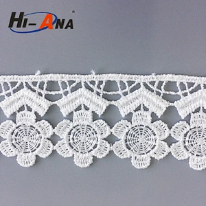 Hot products custom design Cheaper lace design of suits