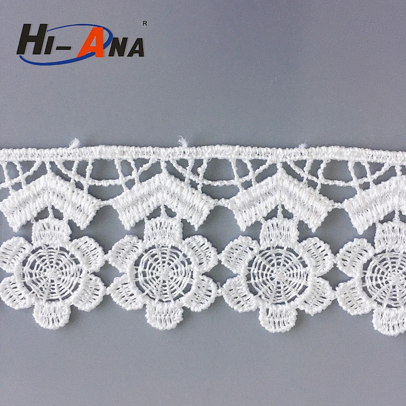 Hot products custom design Cheaper lace design of suits