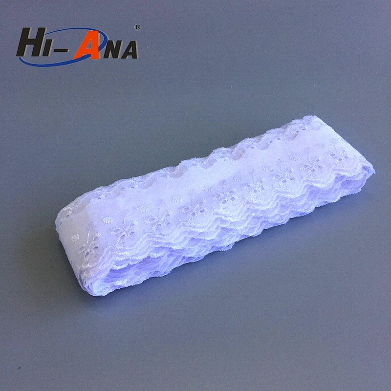 hi-ana lace1 Your one-stop supplier customized designs are accepted cheap lace