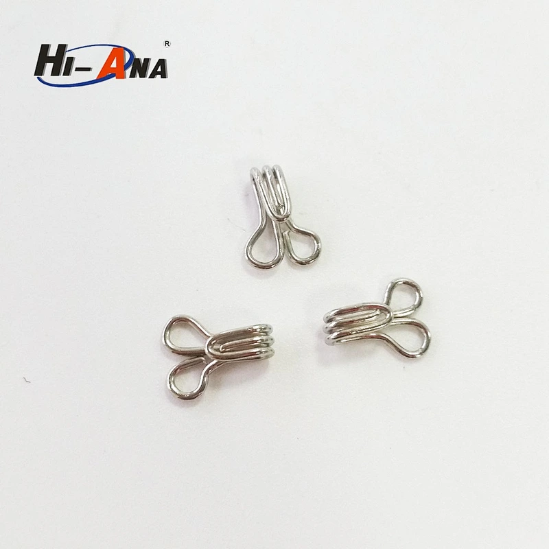 threaded eye hook
