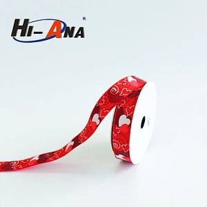 Over 20 years experience hot selling ribbon wholesale suppliers