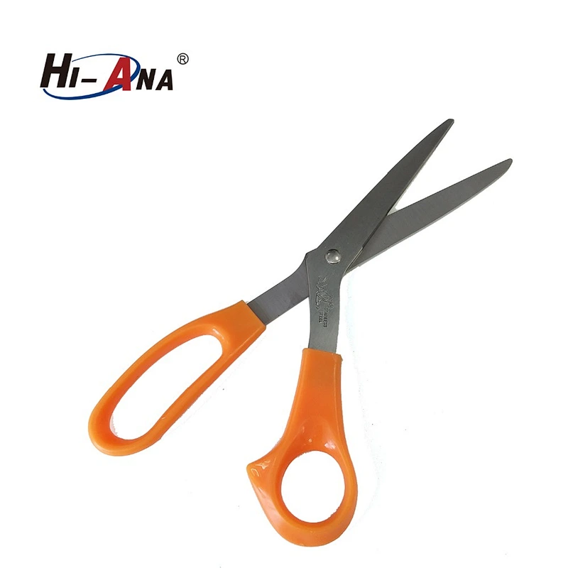 HI-ANA 8-1/4