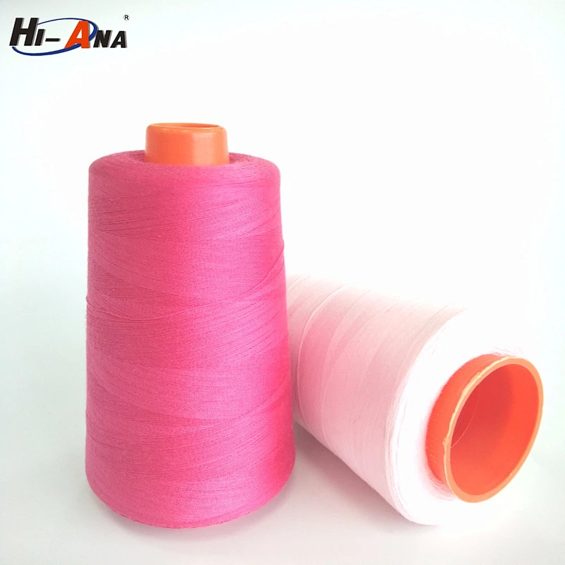 Over 9000 designs customized designs are accepted is polyester synthetic or artificial