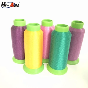 Fully stocked Sew Good nylon threads
