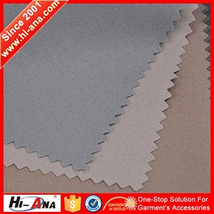 hi-ana fabric3 One stop solution for Fashion design ladies suit fabric