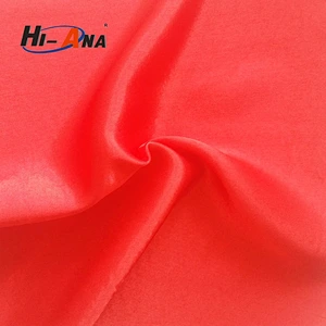 hi-ana fabric3 Over 800 partner factories Good Price satin fabric price