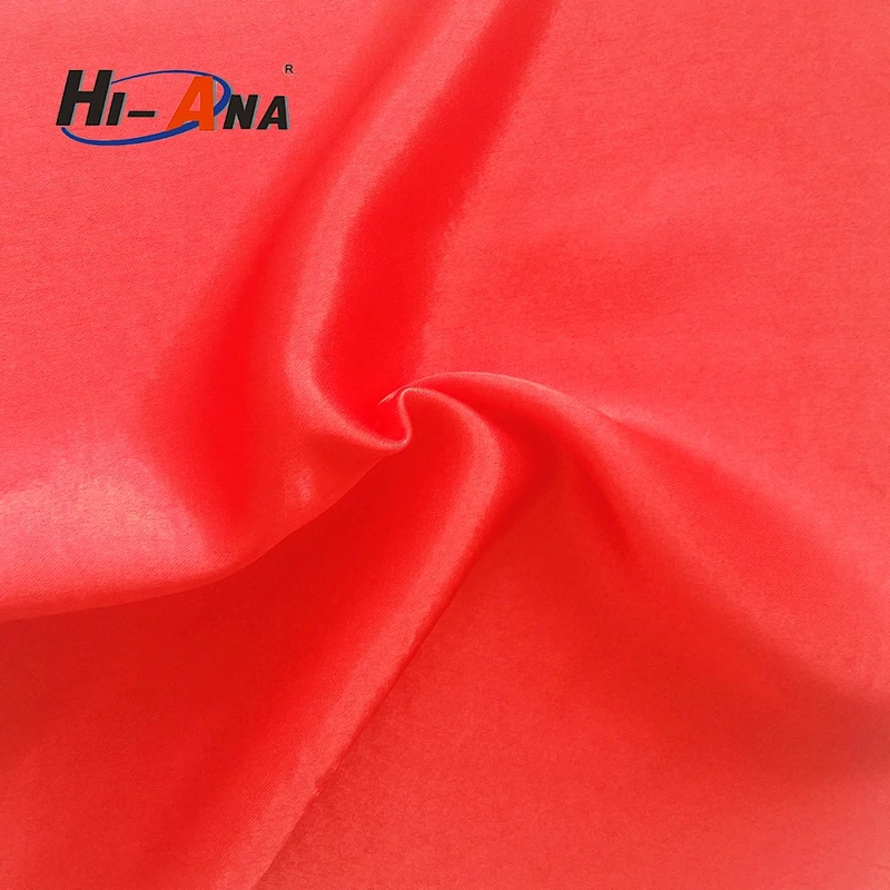 hi-ana fabric3 Over 800 partner factories Good Price satin fabric price