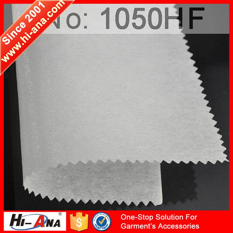hi-ana fabric3 Know different market style Hot sale non woven spunbonded fabric