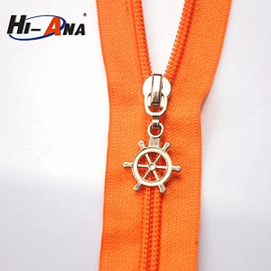 hi-ana zipper3 Fully stocked Cheap wholesale custom zipper pulls