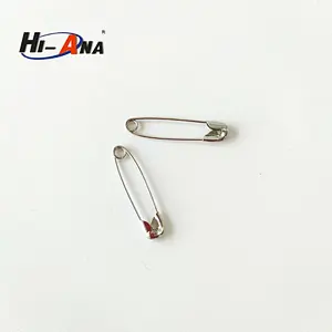 hi-ana tailor2 Over 20 years experience Good Price badge clip safety pin