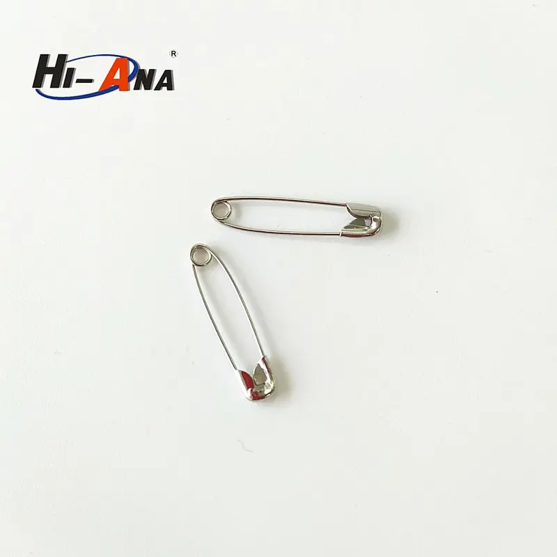 hi-ana tailor2 Over 20 years experience Good Price badge clip safety pin