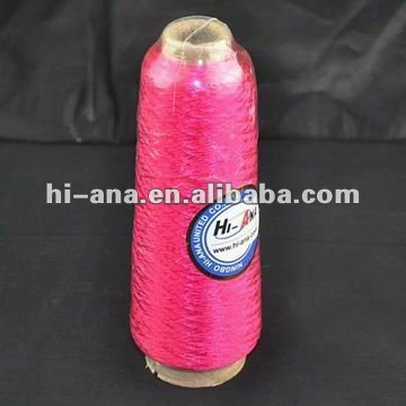 300d,200grams.Embroidery sewing Thread china