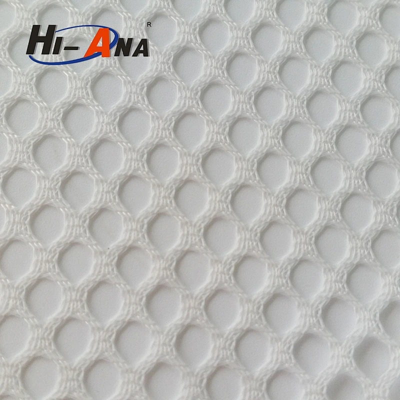 african net lace fabric