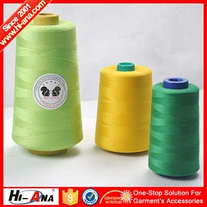 Best hot selling True manufacturer all purpose thread