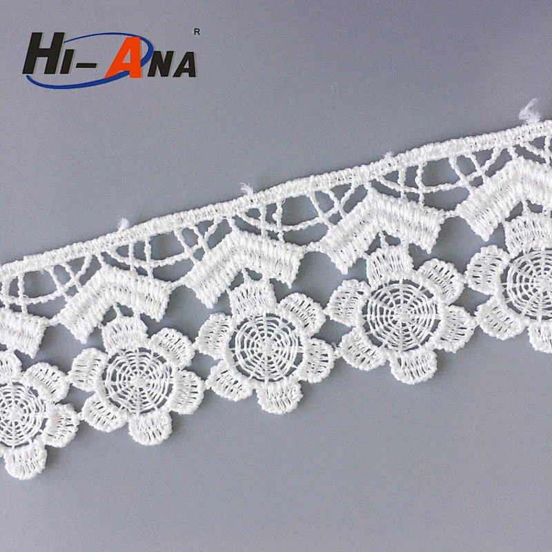 Hot products custom design Cheaper lace design of suits