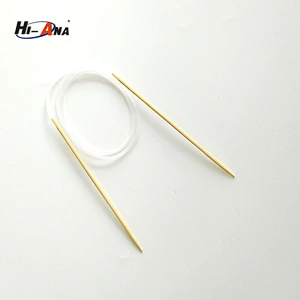hi-ana tailor3 Your one-stop supplier Good Price circular needle