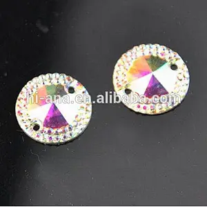 crystals for clothes
