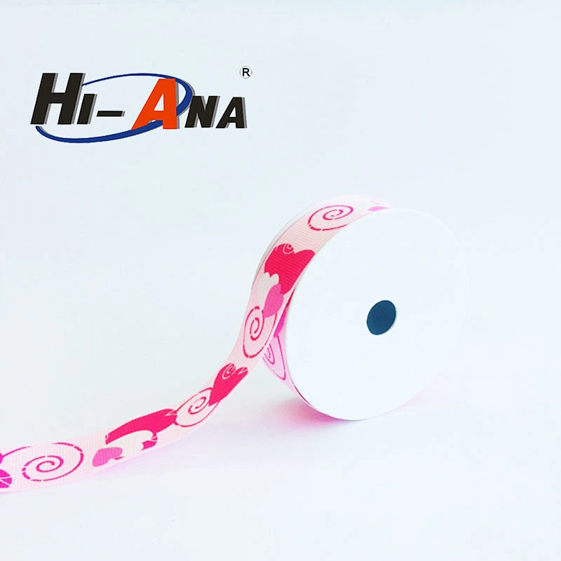 SEDEX Factory Beautiful mesh ribbon wholesale