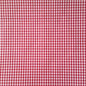 hi-ana fabric2 Hot products custom design multi color yarn dyed fabric suppliers