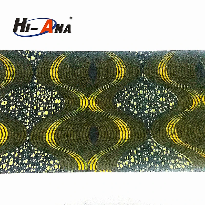 printed african wax fabric sale