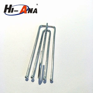 hi-ana curtain2 Welcome all the orders different style plastic curtain hooks