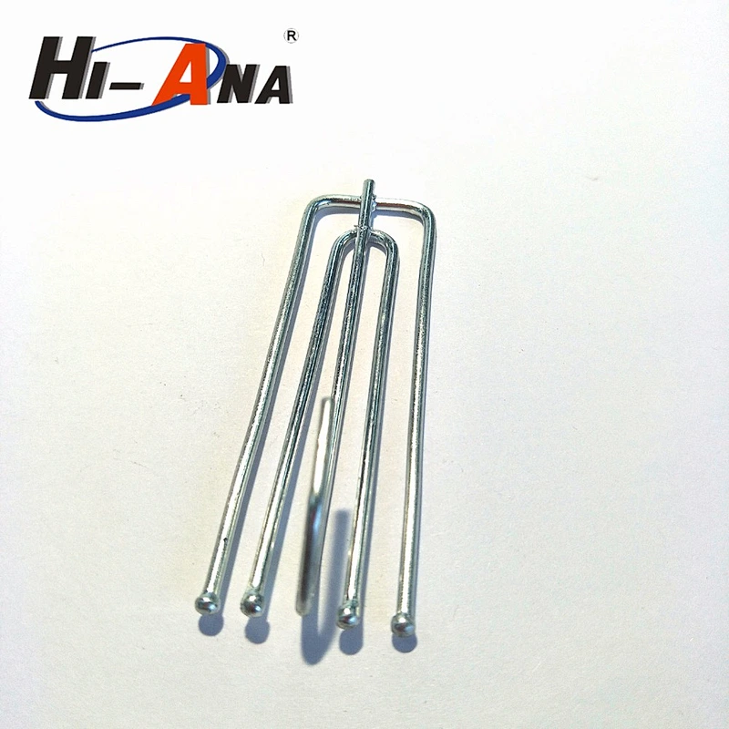 hi-ana curtain2 Welcome all the orders different style plastic curtain hooks