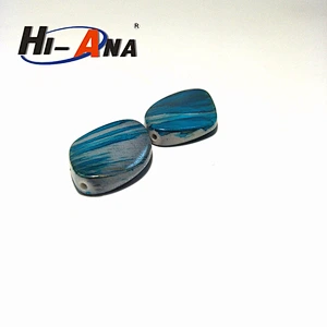 hi-ana rhinestone2 Many self-owned brands low prices african beads