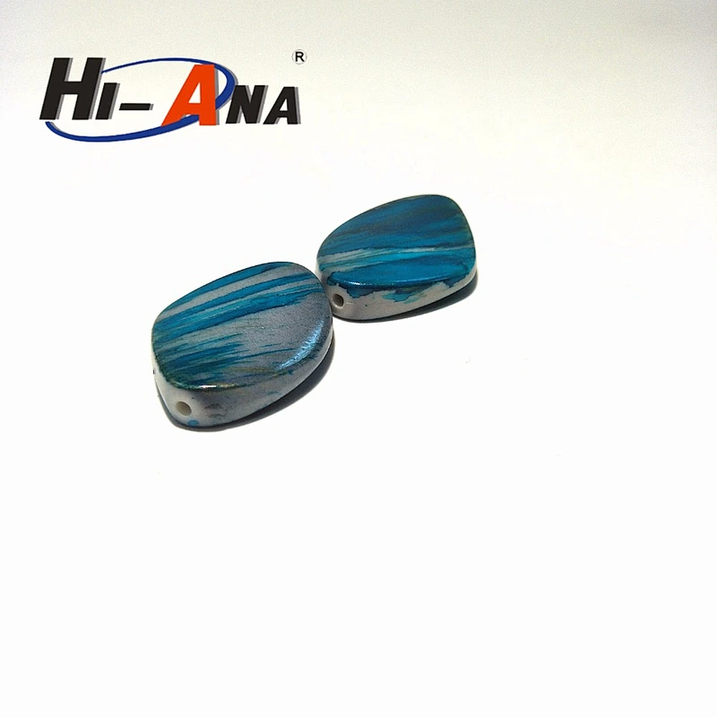 hi-ana rhinestone2 Many self-owned brands low prices african beads