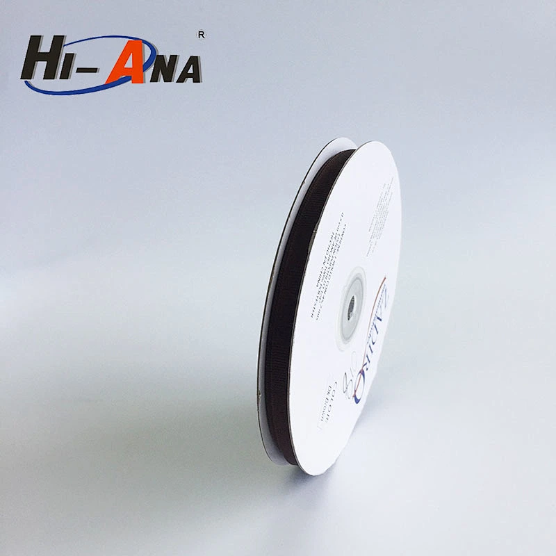 wholesale Grosgrain Ribbon 3/4
