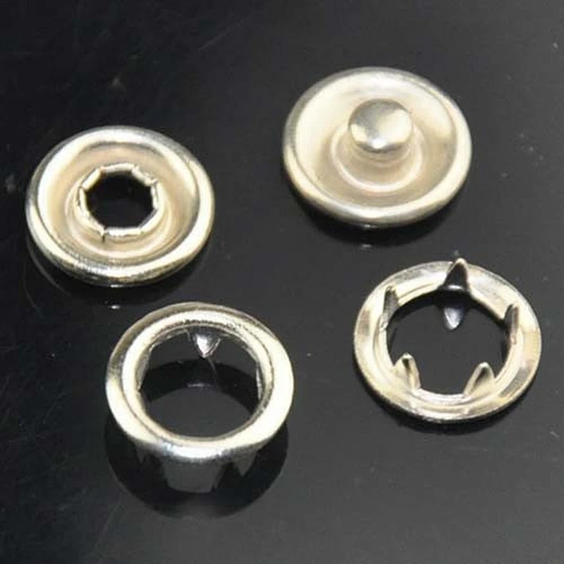 snap button for jacket,metal snap button,magnetic snap button
