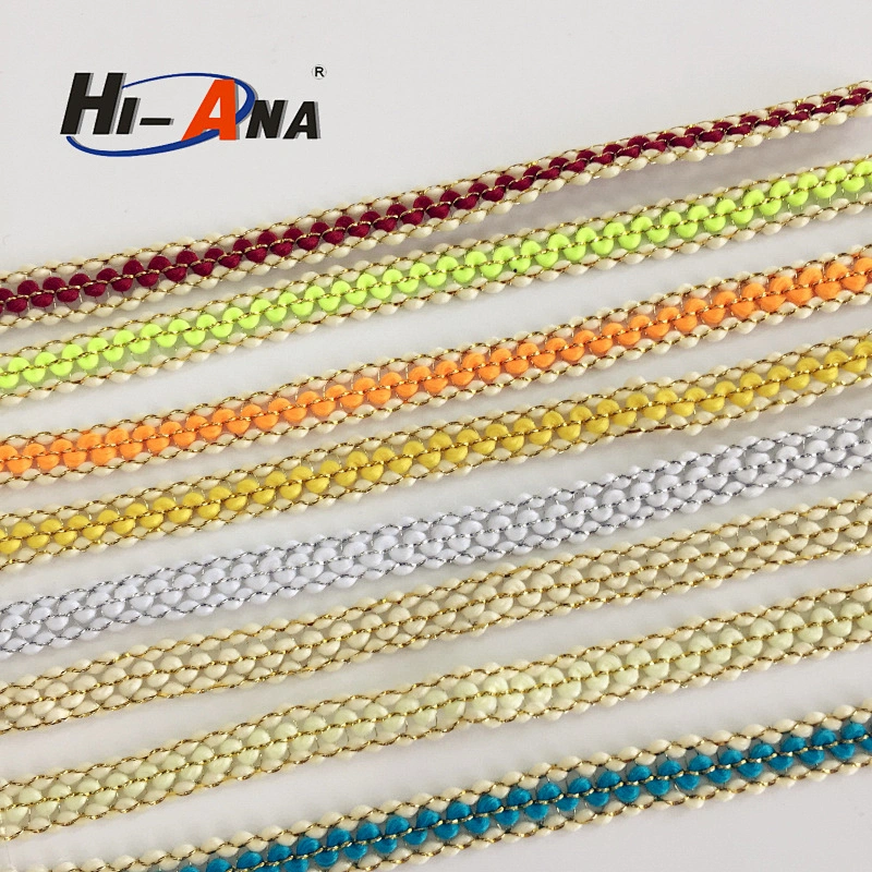 hi-ana trim1 OEM Custom made top quality Finest Quality trim