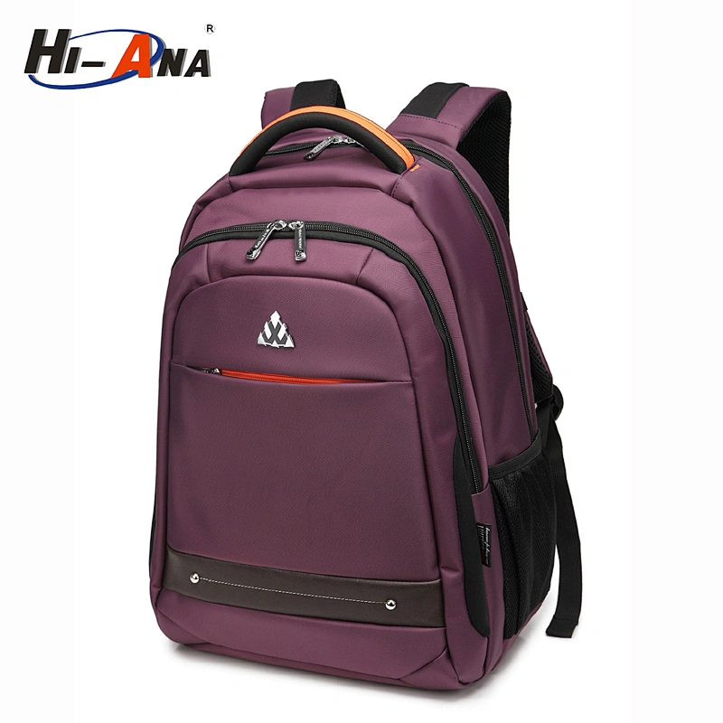 New arrival multifunction Computer backpack Laptop hand business bags