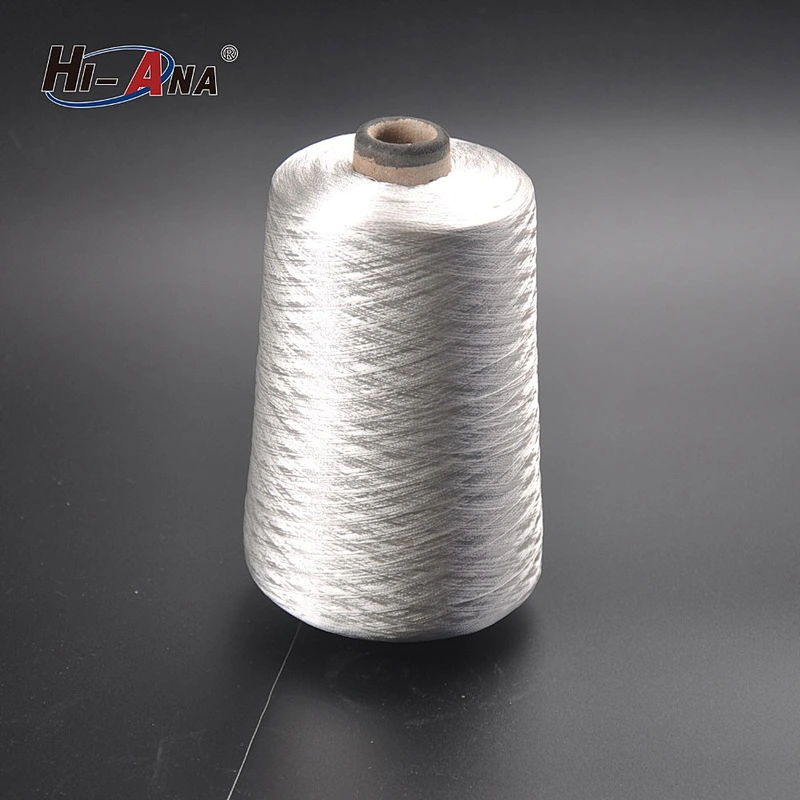 More 6 Years no complaint Good supplying what is embroidery thread