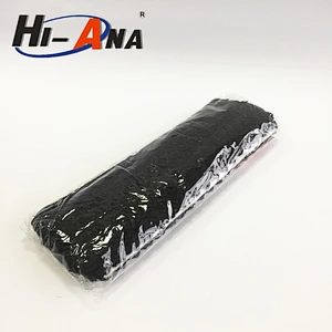 hi-ana lace2 More 6 Years no complaint Finest Quality elegant blouses in lace